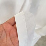 2025年8月19日入荷新作 LOUIS VUITTON半袖 tシャツ人気商品/DW工場