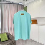 2025年8月19日入荷新作 LOUIS VUITTON半袖 tシャツ人気商品/DW工場