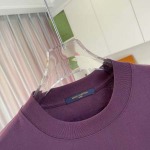 2025年8月19日入荷新作 LOUIS VUITTON半袖 tシャツ人気商品/DW工場