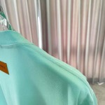 2025年8月19日入荷新作 LOUIS VUITTON半袖 tシャツ人気商品/DW工場