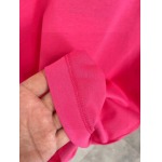 2025年8月19日入荷新作 LOUIS VUITTON半袖 tシャツ人気商品/DW工場