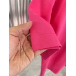 2025年8月19日入荷新作 LOUIS VUITTON半袖 tシャツ人気商品/DW工場