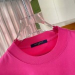 2025年8月19日入荷新作 LOUIS VUITTON半袖 tシャツ人気商品/DW工場