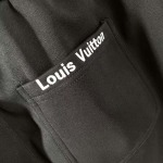 2025年8月19日入荷新作 LOUIS VUITTON半ズボン人気商品/DW工場