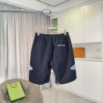 2025年8月19日入荷新作 LOUIS VUITTON半ズボン人気商品/DW工場