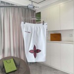 2025年8月19日入荷新作 LOUIS VUITTON半ズボン人気商品/DW工場