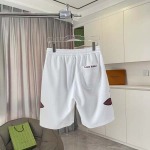 2025年8月19日入荷新作 LOUIS VUITTON半ズボン人気商品/DW工場