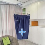 2025年8月19日入荷新作 LOUIS VUITTON半ズボン人気商品/DW工場