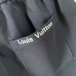 2025年8月19日入荷新作 LOUIS VUITTON半ズボン人気商品/DW工場