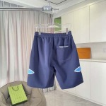 2025年8月19日入荷新作 LOUIS VUITTON半ズボン人気商品/DW工場