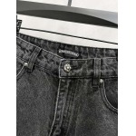 2025年8月19日入荷新作Chrome hearts ジーパン人気商品/DW工場