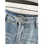 2025年8月19日入荷新作Chrome hearts ジーパン人気商品/DW工場