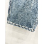 2025年8月19日入荷新作Chrome hearts ジーパン人気商品/DW工場