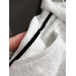 2025年8月19日入荷新作 LOUIS VUITTON半ズボン人気商品/DW工場