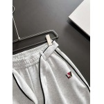 2025年8月19日入荷新作 LOUIS VUITTON半ズボン人気商品/DW工場