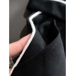 2025年8月19日入荷新作 LOUIS VUITTON半ズボン人気商品/DW工場