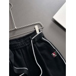 2025年8月19日入荷新作 LOUIS VUITTON半ズボン人気商品/DW工場