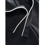 2025年8月19日入荷新作 LOUIS VUITTON半ズボン人気商品/DW工場