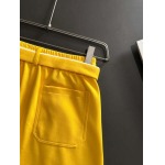 2025年8月19日入荷新作 LOUIS VUITTON半ズボン人気商品/DW工場