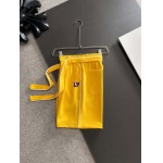 2025年8月19日入荷新作 LOUIS VUITTON半ズボン人気商品/DW工場