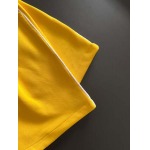 2025年8月19日入荷新作 LOUIS VUITTON半ズボン人気商品/DW工場