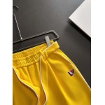 2025年8月19日入荷新作 LOUIS VUITTON半ズボン人気商品/DW工場