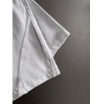 2025年8月19日入荷新作 LOUIS VUITTON半ズボン人気商品/DW工場