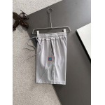 2025年8月19日入荷新作 LOUIS VUITTON半ズボン人気商品/DW工場