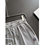 2025年8月19日入荷新作 LOUIS VUITTON半ズボン人気商品/DW工場