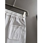 2025年8月19日入荷新作 LOUIS VUITTON半ズボン人気商品/DW工場