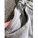 2025年8月19日入荷新作 LOUIS VUITTON半ズボン人気商品/DW工場