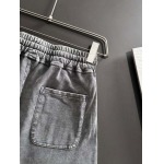 2025年8月19日入荷新作 LOUIS VUITTON半ズボン人気商品/DW工場