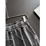 2025年8月19日入荷新作 LOUIS VUITTON半ズボン人気商品/DW工場