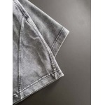 2025年8月19日入荷新作 LOUIS VUITTON半ズボン人気商品/DW工場