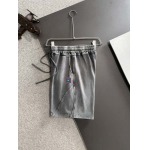 2025年8月19日入荷新作 LOUIS VUITTON半ズボン人気商品/DW工場