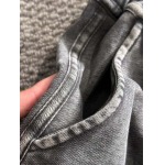 2025年8月19日入荷新作 LOUIS VUITTON半ズボン人気商品/DW工場