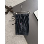 2025年8月19日入荷新作 LOUIS VUITTON半ズボン人気商品/DW工場