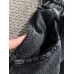 2025年8月19日入荷新作 LOUIS VUITTON半ズボン人気商品/DW工場