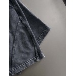 2025年8月19日入荷新作 LOUIS VUITTON半ズボン人気商品/DW工場