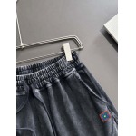 2025年8月19日入荷新作 LOUIS VUITTON半ズボン人気商品/DW工場