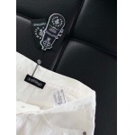 2025年8月19日入荷新作Chrome hearts ジーパン人気商品/DW工場