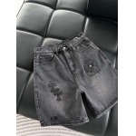 2025年8月19日入荷新作Chrome hearts ジーパン人気商品/DW工場