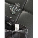 2025年8月19日入荷新作Chrome hearts ジーパン人気商品/DW工場