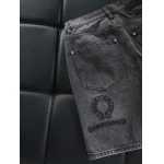2025年8月19日入荷新作Chrome hearts ジーパン人気商品/DW工場