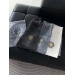 2025年8月19日入荷新作Chrome hearts ジーパン人気商品/DW工場