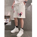 2025年8月19日入荷新作Chrome hearts ズボン人気商品/DW工場