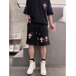 2025年8月19日入荷新作Chrome hearts ズボン人気商品/DW工場