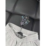 2025年8月19日入荷新作Chrome hearts 上下人気商品/DW工場