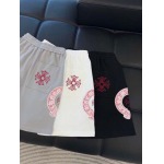 2025年8月19日入荷新作Chrome hearts 上下人気商品/DW工場