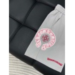 2025年8月19日入荷新作Chrome hearts 上下人気商品/DW工場